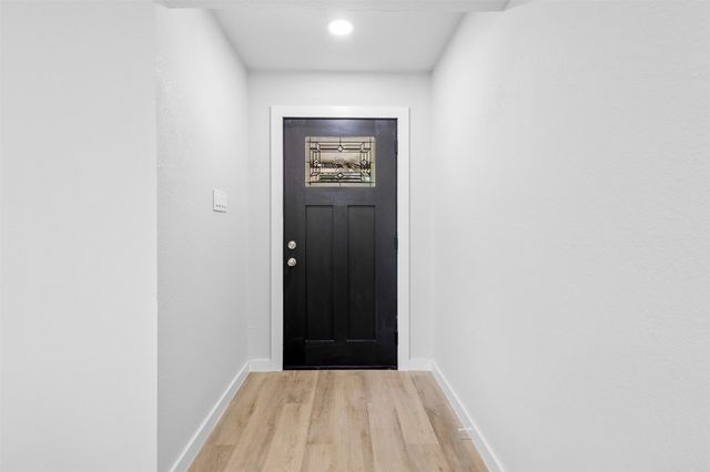 212 Mapleridge Drive, Rockwall, TX 75032