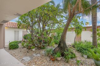 200 S Banana River Boulevard, 2302, Cocoa Beach, FL 32931