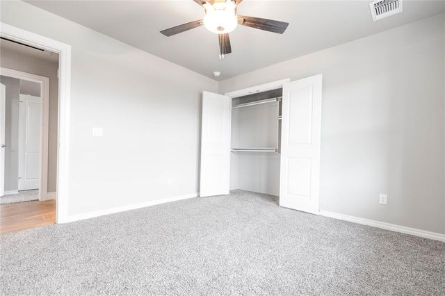11524 NW 134th Terrace, Piedmont, OK 73078