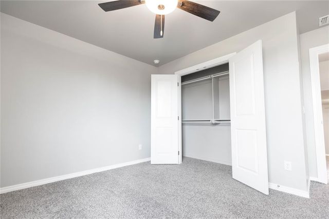 11524 NW 134th Terrace, Piedmont, OK 73078