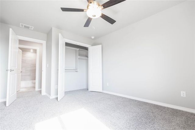 11524 NW 134th Terrace, Piedmont, OK 73078