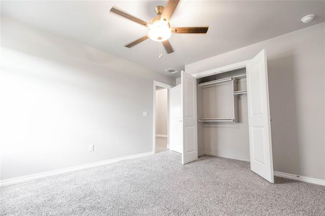 11524 NW 134th Terrace, Piedmont, OK 73078