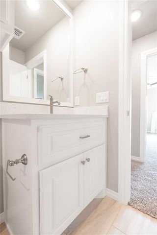 11524 NW 134th Terrace, Piedmont, OK 73078
