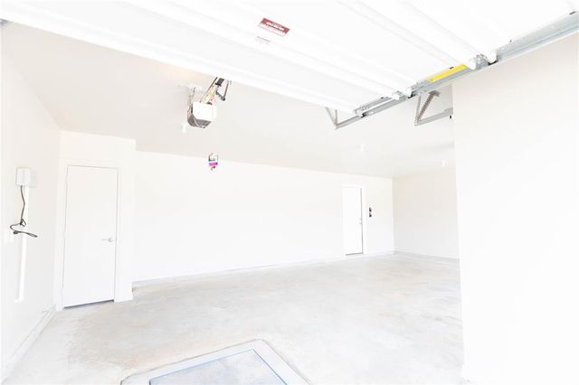 11524 NW 134th Terrace, Piedmont, OK 73078