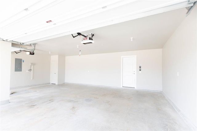 11524 NW 134th Terrace, Piedmont, OK 73078