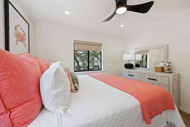 104 Cordillo Pkwy Apt G3, Hilton Head Island, SC 29928