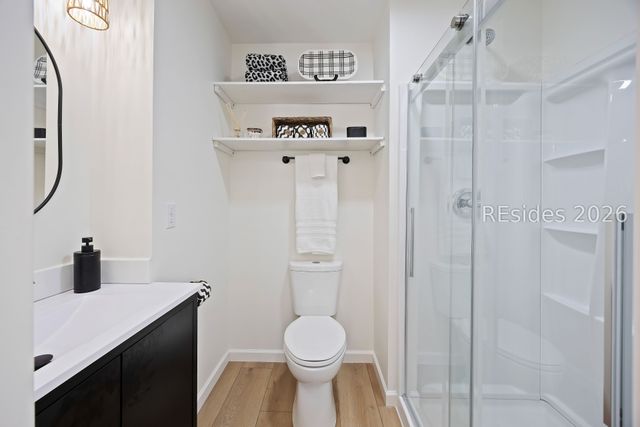 104 Cordillo Pkwy Apt G3, Hilton Head Island, SC 29928