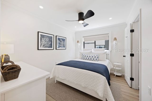 104 Cordillo Pkwy Apt G3, Hilton Head Island, SC 29928