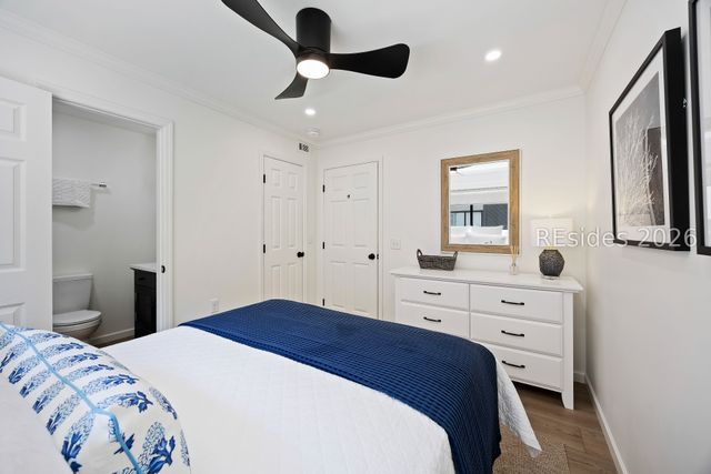 104 Cordillo Pkwy Apt G3, Hilton Head Island, SC 29928