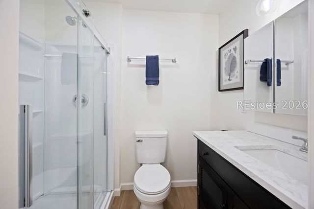 104 Cordillo Pkwy Apt G3, Hilton Head Island, SC 29928