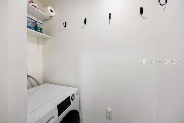 104 Cordillo Pkwy Apt G3, Hilton Head Island, SC 29928