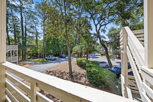 104 Cordillo Pkwy Apt G3, Hilton Head Island, SC 29928