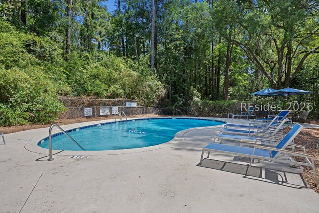 104 Cordillo Pkwy Apt G3, Hilton Head Island, SC 29928