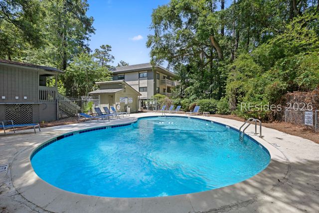 104 Cordillo Pkwy Apt G3, Hilton Head Island, SC 29928