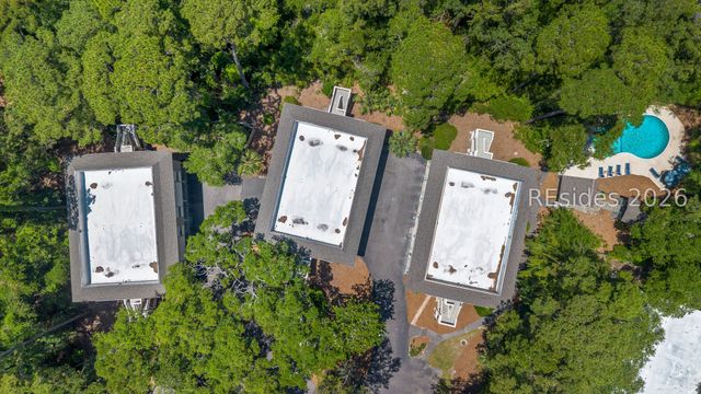 104 Cordillo Pkwy Apt G3, Hilton Head Island, SC 29928