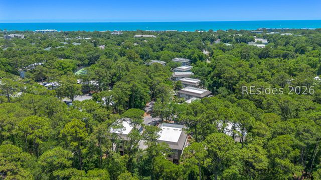 104 Cordillo Pkwy Apt G3, Hilton Head Island, SC 29928