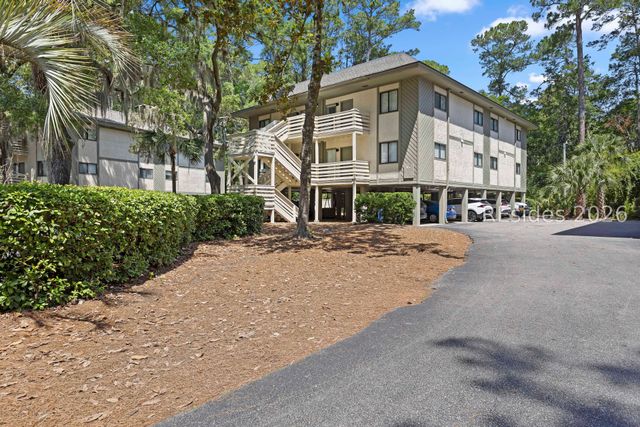 104 Cordillo Pkwy Apt G3, Hilton Head Island, SC 29928