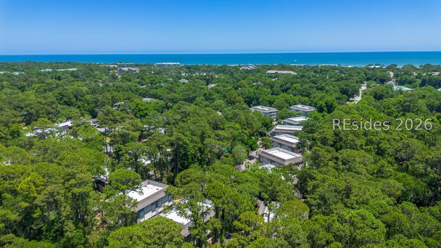 104 Cordillo Pkwy Apt G3, Hilton Head Island, SC 29928