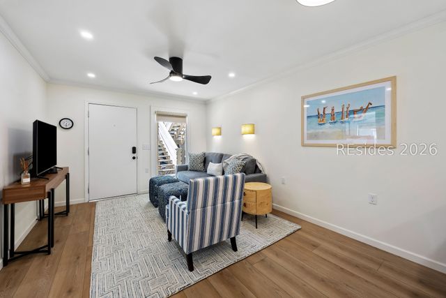 104 Cordillo Pkwy Apt G3, Hilton Head Island, SC 29928