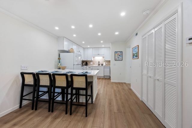 104 Cordillo Pkwy Apt G3, Hilton Head Island, SC 29928