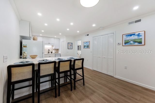 104 Cordillo Pkwy Apt G3, Hilton Head Island, SC 29928