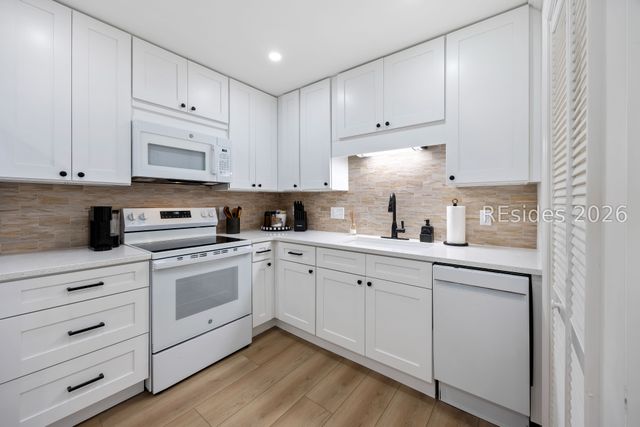 104 Cordillo Pkwy Apt G3, Hilton Head Island, SC 29928
