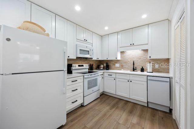 104 Cordillo Pkwy Apt G3, Hilton Head Island, SC 29928