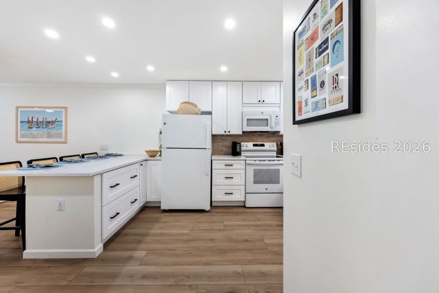 104 Cordillo Pkwy Apt G3, Hilton Head Island, SC 29928
