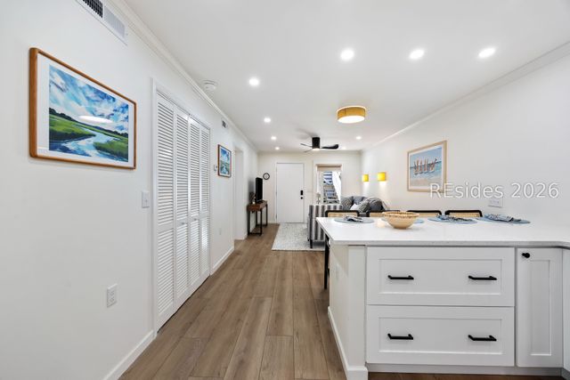 104 Cordillo Pkwy Apt G3, Hilton Head Island, SC 29928