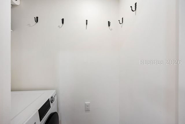 104 Cordillo Pkwy Apt G3, Hilton Head Island, SC 29928
