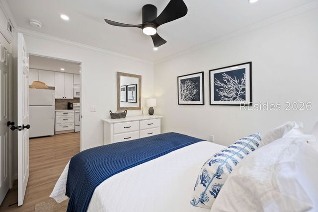 104 Cordillo Pkwy Apt G3, Hilton Head Island, SC 29928