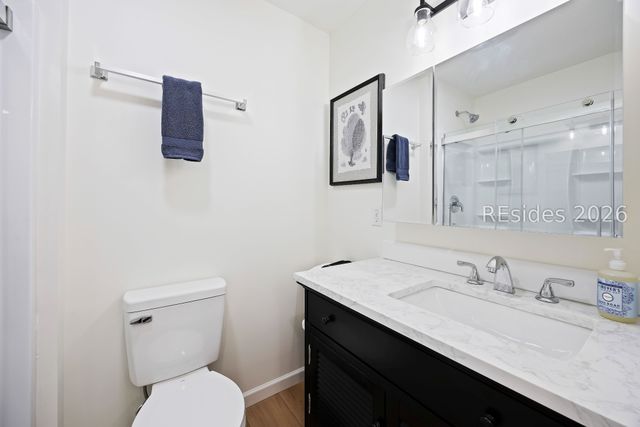 104 Cordillo Pkwy Apt G3, Hilton Head Island, SC 29928