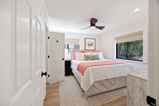 104 Cordillo Pkwy Apt G3, Hilton Head Island, SC 29928