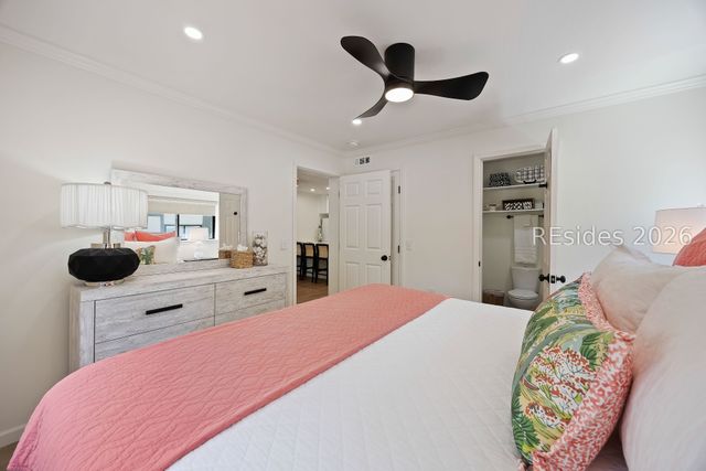 104 Cordillo Pkwy Apt G3, Hilton Head Island, SC 29928