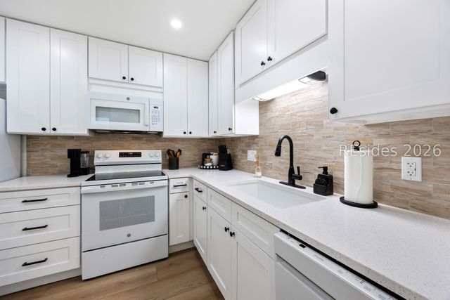 104 Cordillo Pkwy Apt G3, Hilton Head Island, SC 29928