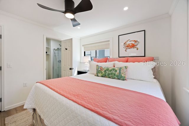 104 Cordillo Pkwy Apt G3, Hilton Head Island, SC 29928