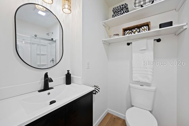 104 Cordillo Pkwy Apt G3, Hilton Head Island, SC 29928