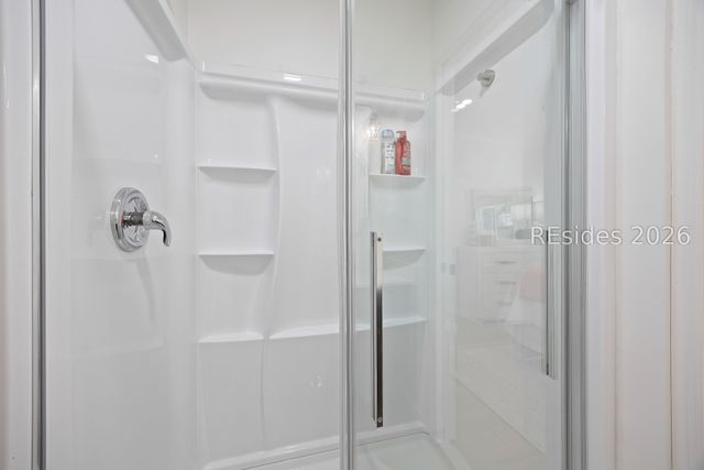 104 Cordillo Pkwy Apt G3, Hilton Head Island, SC 29928