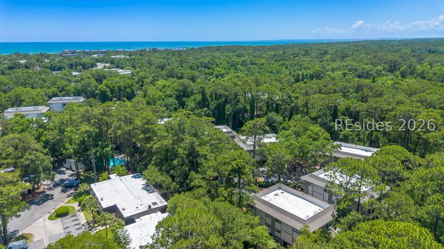 104 Cordillo Pkwy Apt G3, Hilton Head Island, SC 29928