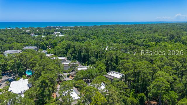 104 Cordillo Pkwy Apt G3, Hilton Head Island, SC 29928