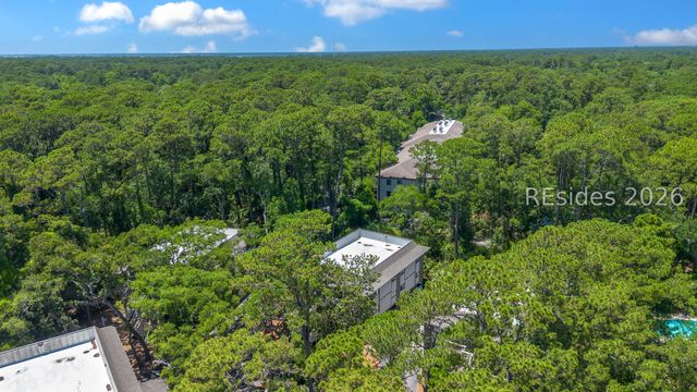104 Cordillo Pkwy Apt G3, Hilton Head Island, SC 29928
