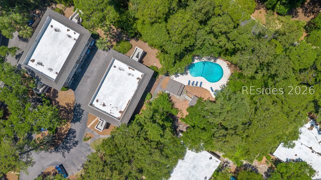 104 Cordillo Pkwy Apt G3, Hilton Head Island, SC 29928