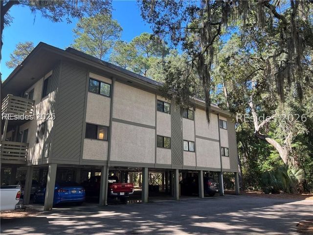 104 Cordillo Pkwy Apt G3, Hilton Head Island, SC 29928