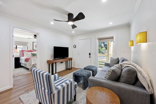 104 Cordillo Pkwy Apt G3, Hilton Head Island, SC 29928