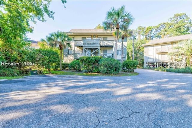 104 Cordillo Pkwy Apt G3, Hilton Head Island, SC 29928