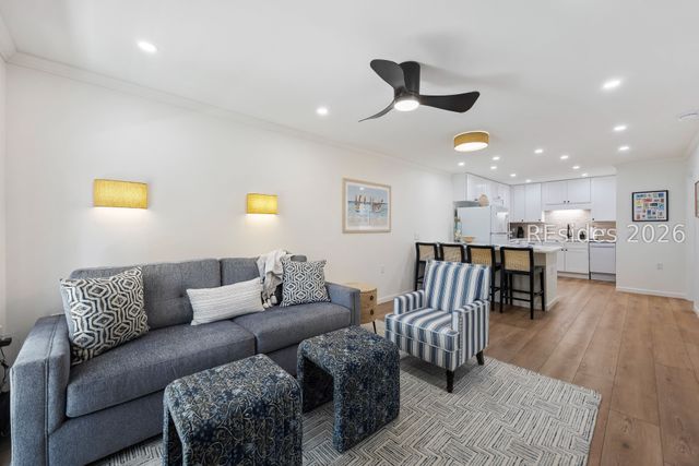 104 Cordillo Pkwy Apt G3, Hilton Head Island, SC 29928