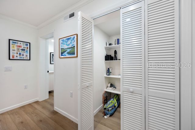 104 Cordillo Pkwy Apt G3, Hilton Head Island, SC 29928