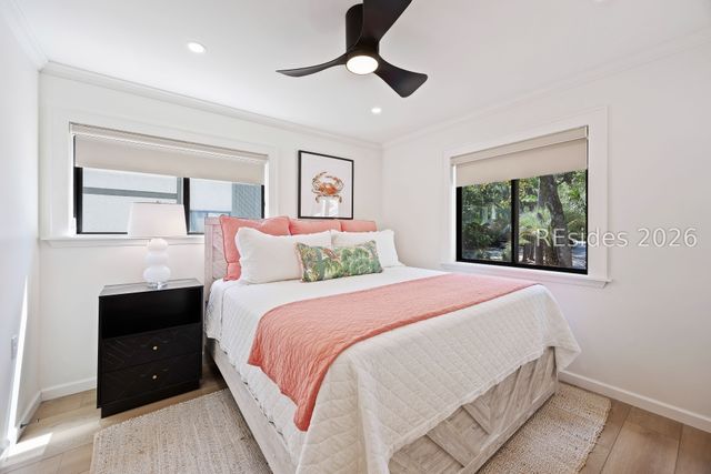 104 Cordillo Pkwy Apt G3, Hilton Head Island, SC 29928