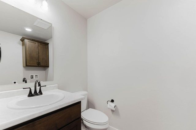 5316 CORNHUSK LANE, Omro, WI 54963