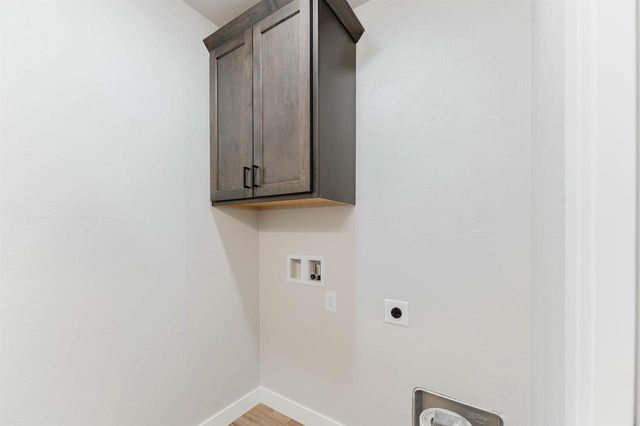 5316 CORNHUSK LANE, Omro, WI 54963